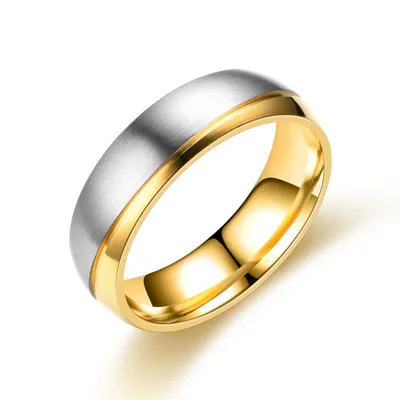 Модные женские кольца в европейском и американском стиле. Простые простые  кольца с бриллиантами и жемчугом. 17 наборов колец. Кольца для женщин. –  купить по низким ценам в интернет-магазине Joom