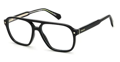 Новинка 2023 стильные солнцезащитные очки в стиле Дэвида Бекхэма для мужчин  Роскошные Модные металлические Квадратные Солнцезащитные очки женские модные  брендовые дизайнерские солнцезащитные очки | AliExpress
