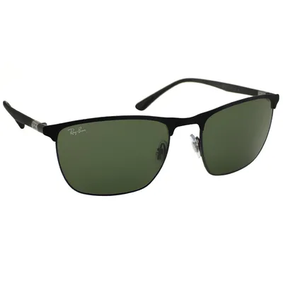 Купить Поляризованные солнцезащитные очки мужские дизайнерские HD  солнцезащитные очки для вождения модные мужские очки для рыбалки UV400 для  водителей мотоциклов и велосипедистов | Joom