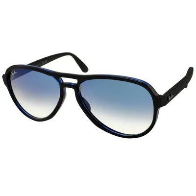 Модные мужские очки, мужские очки ,мужские солнцезащитные очки, очки  солнцезащитные, мужские солнечные очки — цена 270 грн в каталоге Очки ✓  Купить мужские вещи по доступной цене на Шафе | Украина #124383291