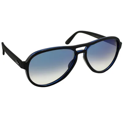 Очки солнцезащитные мужские черные квадратные / Модные очки от солнца /  Европейский бренд 2022 года - купить с доставкой по выгодным ценам в  интернет-магазине OZON (604595476)