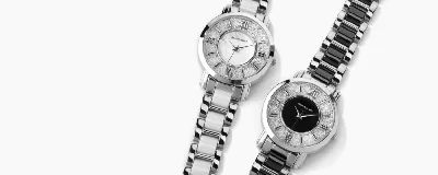 Cheap Женские часы, Buy Directly from China Suppliers:Женские модные белые  часы, кварцевые кожаные женские наручн… | Белые часы, Женские часы, Женские  наручные часы