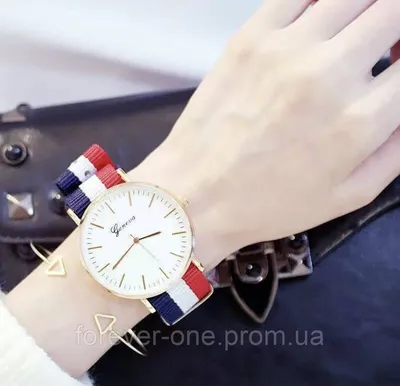 Часы наручные женские кварцевые с стальным ремешком, брендовые элегантные  креативные модные | AliExpress