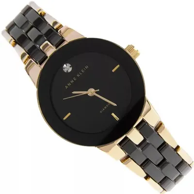 Винтажные женские часы, модные простые маленькие женские наручные часы  2021, элегантные качества, жен… | Женские часы, Винтаж наручные часы, Часы  с кожаным ремешком
