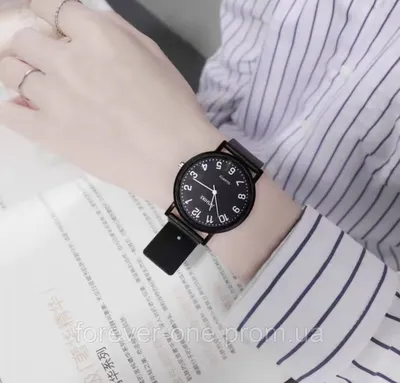 Качественные женские наручные часы браслет, модные и стильные ...: цена 650  грн - купить Наручные часы на ИЗИ | Киев
