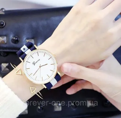 Модные женские часы: обзор лучших брендов, модные и стильные наручные часы