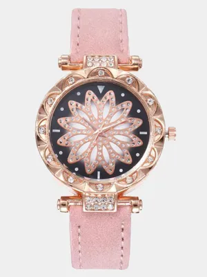 Часы наручные женские часы в золотом корпусе стильные и модные часы на лето  (ID#1921203769), цена: 299 ₴, купить на Prom.ua