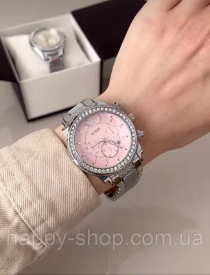 ₪26-Модные наручные часы для женщин, женские роскошные часы с бриллиантами,  модные кварцевые часы с кожаным ремешком, женские часы, -Description