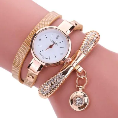 Модные наручные женские часы с розовым циферблатом (ID#1619923342), цена:  680 ₴, купить на Prom.ua