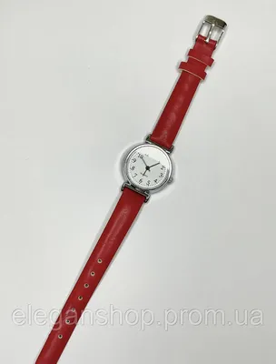 Роскошные женские часы, простые наручные часы с браслетом из нержавеющей  стали цвета розового золота, модные часы с кожаным ремешком | AliExpress