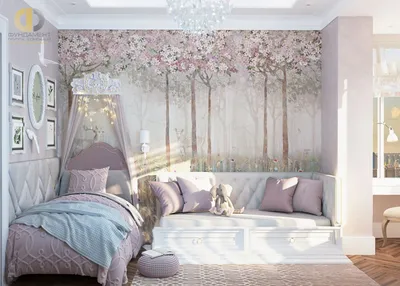 Купить Современные обои мода цветок розы фреска гостиная спальня фон обои  для стен 3D | Joom