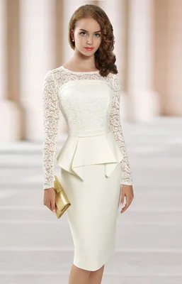 Купить свадебные платья в СПб – Салон свадебных платьев «Like Miracle»