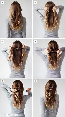 Стрижки на средние волосы (85 фото): модные стрижки для женщин на среднюю  длину после 40, 50, с челкой и без