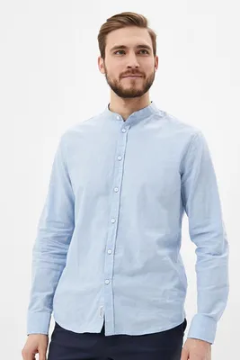Теплая мужская байковая рубашка оверсайз бордовая в клетку Турция / Модные  байковые рубашки для мужчин (ID#1754385764), цена: 1100 ₴, купить на Prom.ua