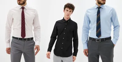 Теплая мужская байковая рубашка черная в клетку Турция / Модные байковые  рубашки для мужчин с длинным рукавом (ID#1695643089), цена: 1350 ₴, купить  на Prom.ua