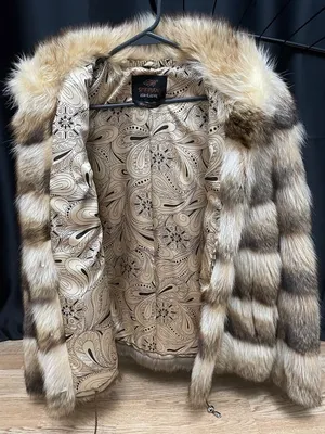 Пальто из меха енота с капюшоном, зимнее, короткое | Женская одежда |  АлиЭкспресс | Искусственные шубы, Высокая уличная мода, Шуба