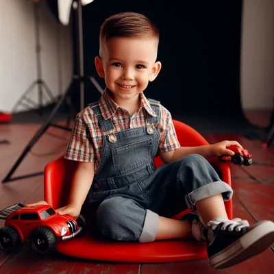 Прически для мальчиков 2018-2019: лучшие фото идеи стрижки для мальчика |  Boy hairstyles, Boys haircuts, Toddler boy haircuts