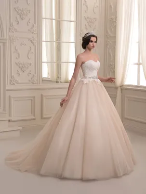 Как в красивом кино: 10 самых известных свадебных платьев · NEVESTA.MOSCOW