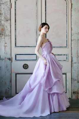 Модные свадебные платья 2015 | Фотографы Y-Family