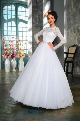 Коллекция свадебных платьев 2015 от свадебного салона Принцесса. | Свадебный  салон Принцесса