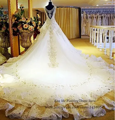 russian по низкой цене! russian с фотографиями, картинки на свадебное платье  с синий пояс.alibaba.com