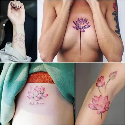 Модные временные тату-наклейки для женщин и девушек, 2 шт., черные розы,  дизайн, полный цветок на руку, боди-арт, большая ненастоящая  Татуировка-наклейка | AliExpress