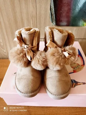 Женские Зимние Сапоги UGG Classic Mini Zip (чёрные) Короткие Стильные  Модные Угги с Замком Сзади MD0699 Топ 37 — Купить на BIGL.UA ᐉ Удобная  Доставка (1724136862)