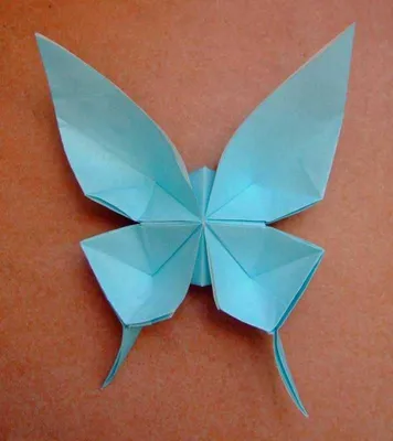 Оригами лебедь - фото оригинальных изделий, мастер-класс по оригами  поэтапно + понятные схемы и шаблоны для поделки лебедь