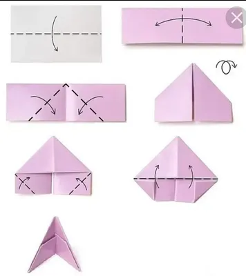 Поделка лебедь поэтапно: мастер-класс с фото и описанием, как сделать птицу  из бумаги в технике оригами или из атласных лент своими руками