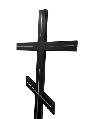 Крест могильный из проф. трубы 80х40 с виноградной лозой оптом. Цена: 8000  руб.
