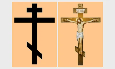 Могильный немецкий крест | REIBERT.info