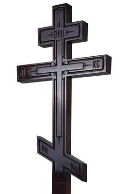 Могильный Крест Похоронный Крест Изолированы На Черном Фоне — стоковые  фотографии и другие картинки Tradition Field - iStock