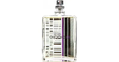 Escentric Molecules Escentric 01 купить в Екатеринбурге в интернет-магазине  парфюмерии De-parfum