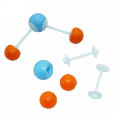 Молекула Воды: Значок И Химическая Формула Н2О, 2d И 3d Иллюстрации,  Вектор, EPS 10 Клипарты, SVG, векторы, и Набор Иллюстраций Без Оплаты  Отчислений. Image 34660520