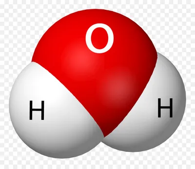 Молекулярная формула воды - советы, обзор темы, интересные факты от  экспертов в области фильтров для воды интернет магазина Akvo