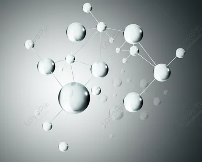 Сфера Молекула Воды, круглая вода, синий, другие, сфера png | Klipartz