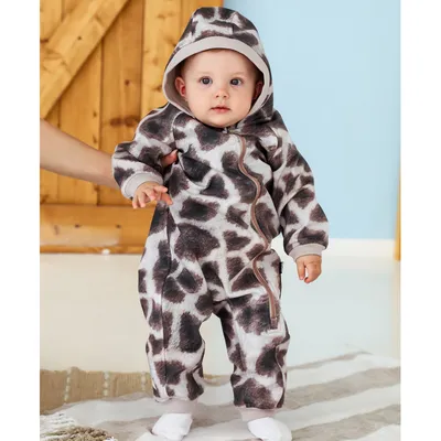 Molo детская одежда ❋ Купить по приятной цене в интернет-магазине  КомбинезоныТут в Москве
