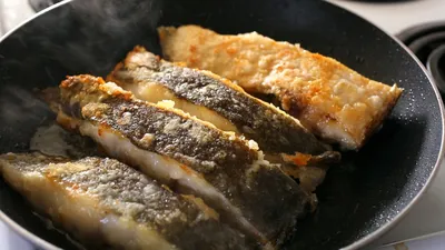 Ханос или молочная рыба 🐟 – очень вкусная «экзотическая» для наших широт и  популярная в странах Юго-Восточной Азии. . Она является… | Instagram