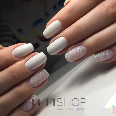 Гель-лак PNB кофейно молочный, 8 мл, Sequoia 229 купить в Харькове, Украине  | Idea-Nails