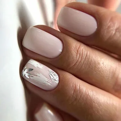 Молочный топ без липкого слоя PNB Porcelain Top No wipe, 8мл купить в  Харькове, Украине | Idea-Nails