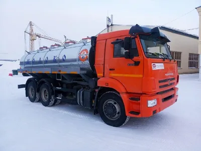 Полуприцеп-цистерна (ППЦПТ-24). Молоковоз - купить у официального дилера |  ДВИЖУЧ-АГРО