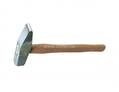 Резиновый молоток DEKOR 700г 329 - выгодная цена, отзывы, характеристики, 1  видео, фото - купить в Москве и РФ