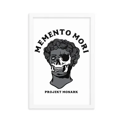 Memento mori hi-res stock photography and images - Alamy