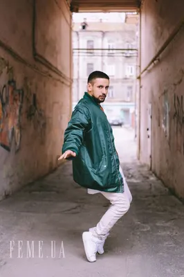 Monatik | Rain jacket, Windbreaker, Fashion