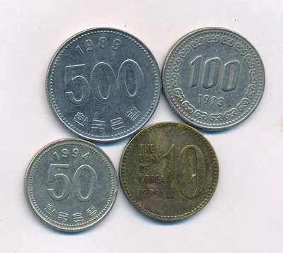 Северная Корея 12 монет 2002 животные, техника
