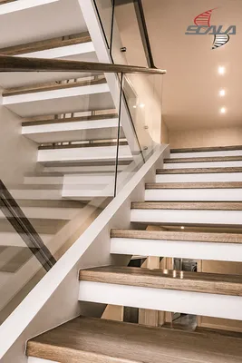 Монолитные бетонные лестницы | БЕТОННЫЙ ПОРТАЛ №1 МИНСК | Дзен