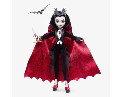 Кукла Monster High Frankie HHK53 купить по цене 4199 ₽ в интернет-магазине  Детский мир