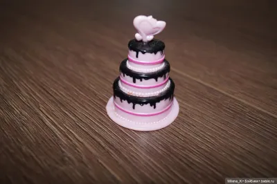 Торт Monster High — на заказ по цене 950 рублей кг | Кондитерская Мамишка  Москва