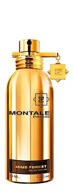 Aoud Forest Духи Монталь Удовый лес 100 мл MONTALE PARFUMS 170512988 купить  за 347 000 сум в интернет-магазине Wildberries