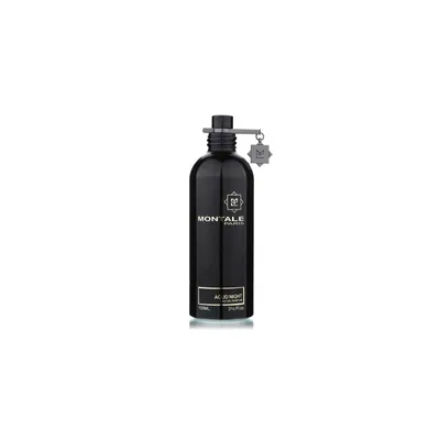 Montale Wild Aoud (Монталь Дикий Уд) Купить со скидкой 39%